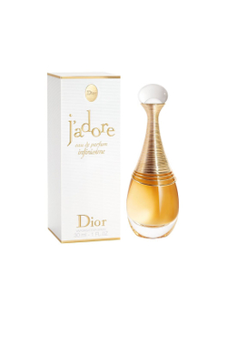 Jadore edp 30ml store
