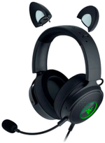 Наушники Razer Kraken Kitty V2 Pro RZ04-04510100-R3M1 черный