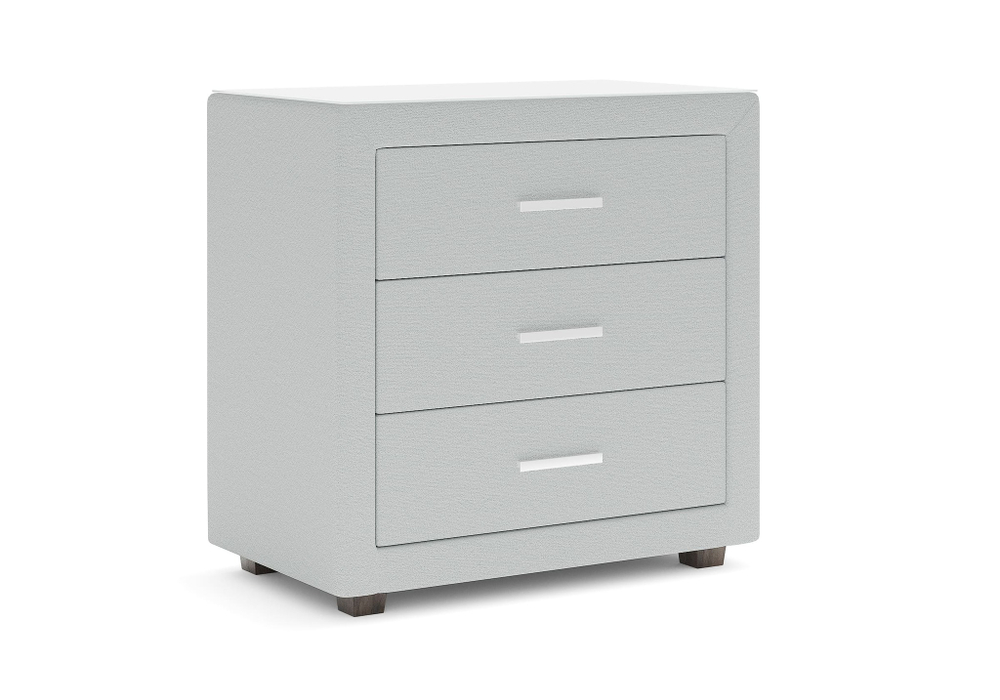 Комод 3 ящика