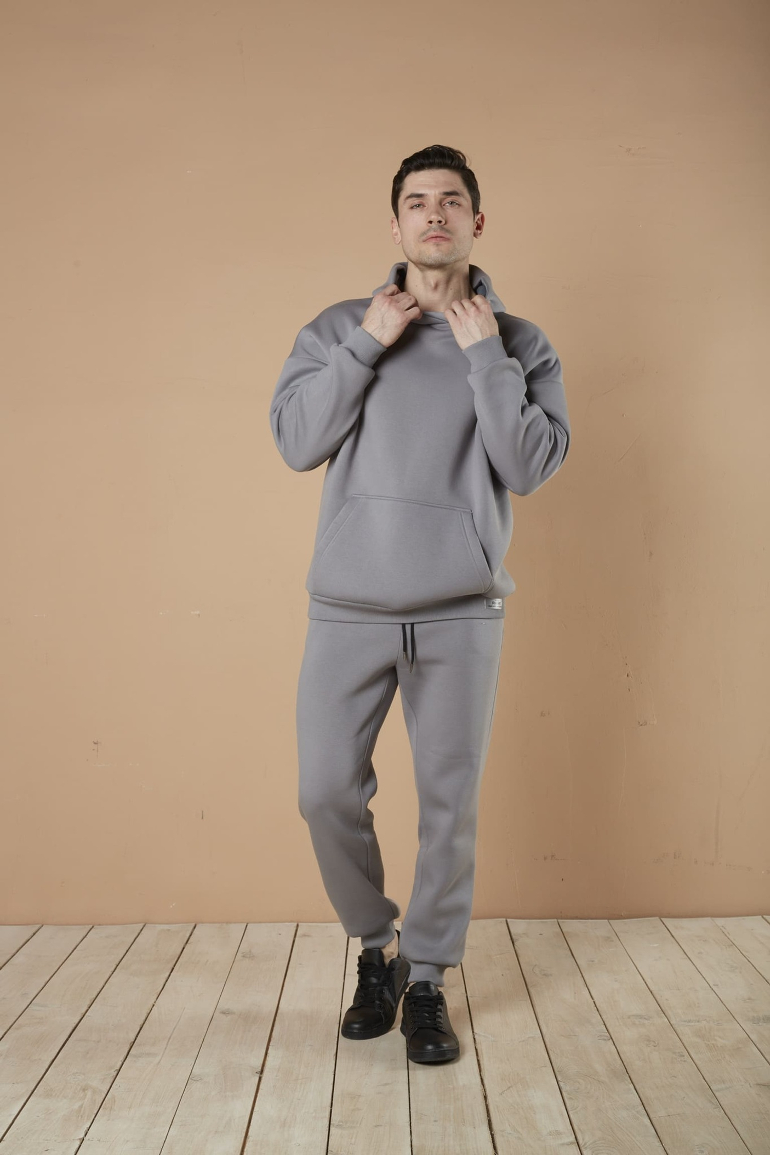 BASIC 9 790 FREE RIGHT wear