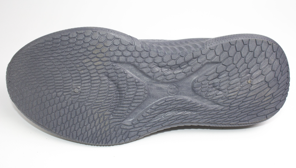 Кроссовки мужские Сосна 7112-3