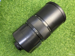 MTO 11CA 10/1000mm