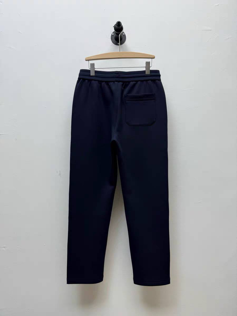 Спортивные штаны Brioni