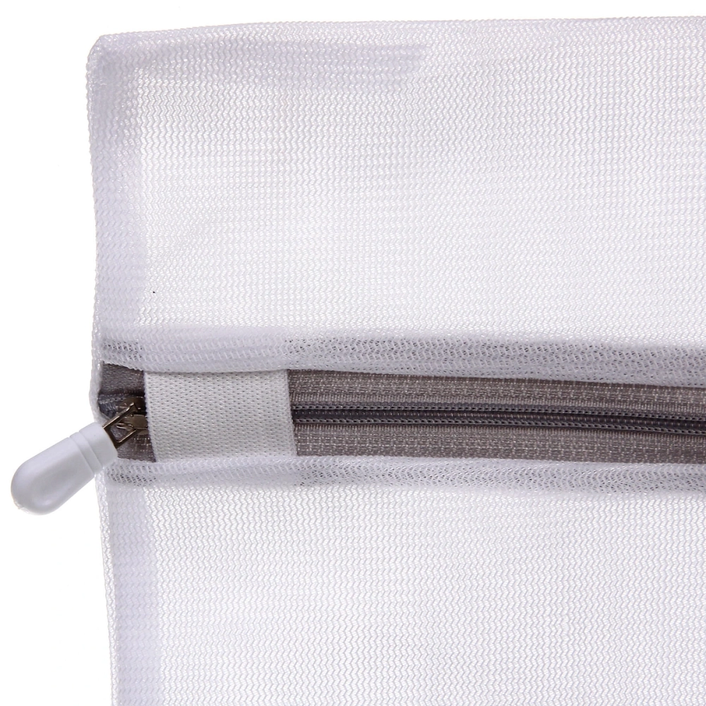 Мешок для стирки Селфи, 50*60 см