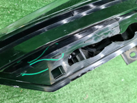 Битая Фара левая Changan CS55PLUS (2021-н.в.) LED