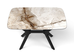 Стол Неаполь СМ-4