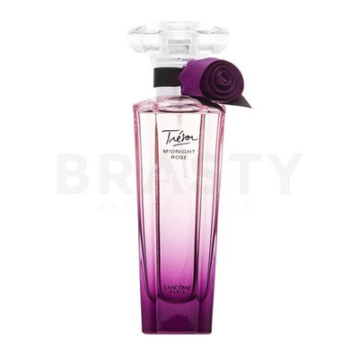 Lancôme Tresor Midnight Rose EDP W 30 ml