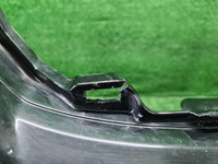 Бампер передний Nissan X-Trail t32 (2013-2019)