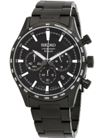 Мужские наручные часы Seiko SSB415P1