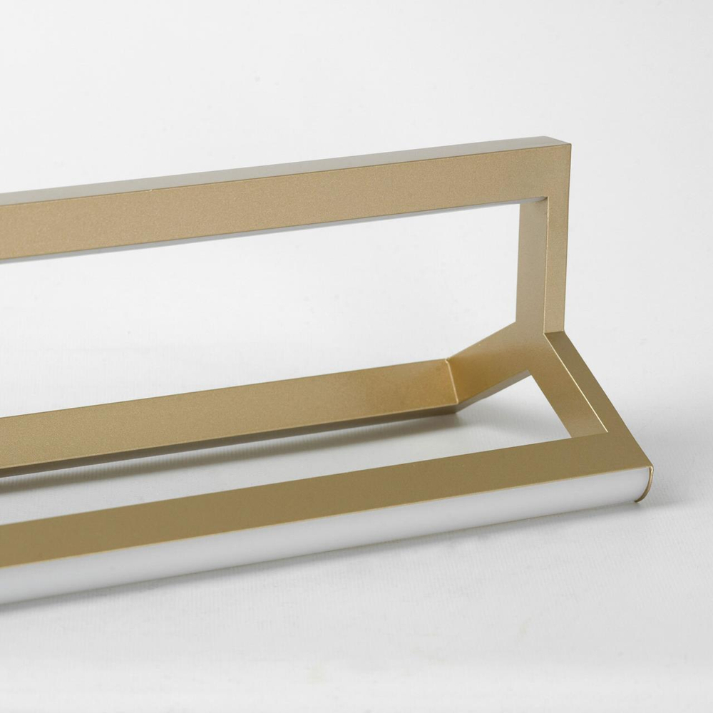 Линейно-подвесной светильник Lussole SY3627