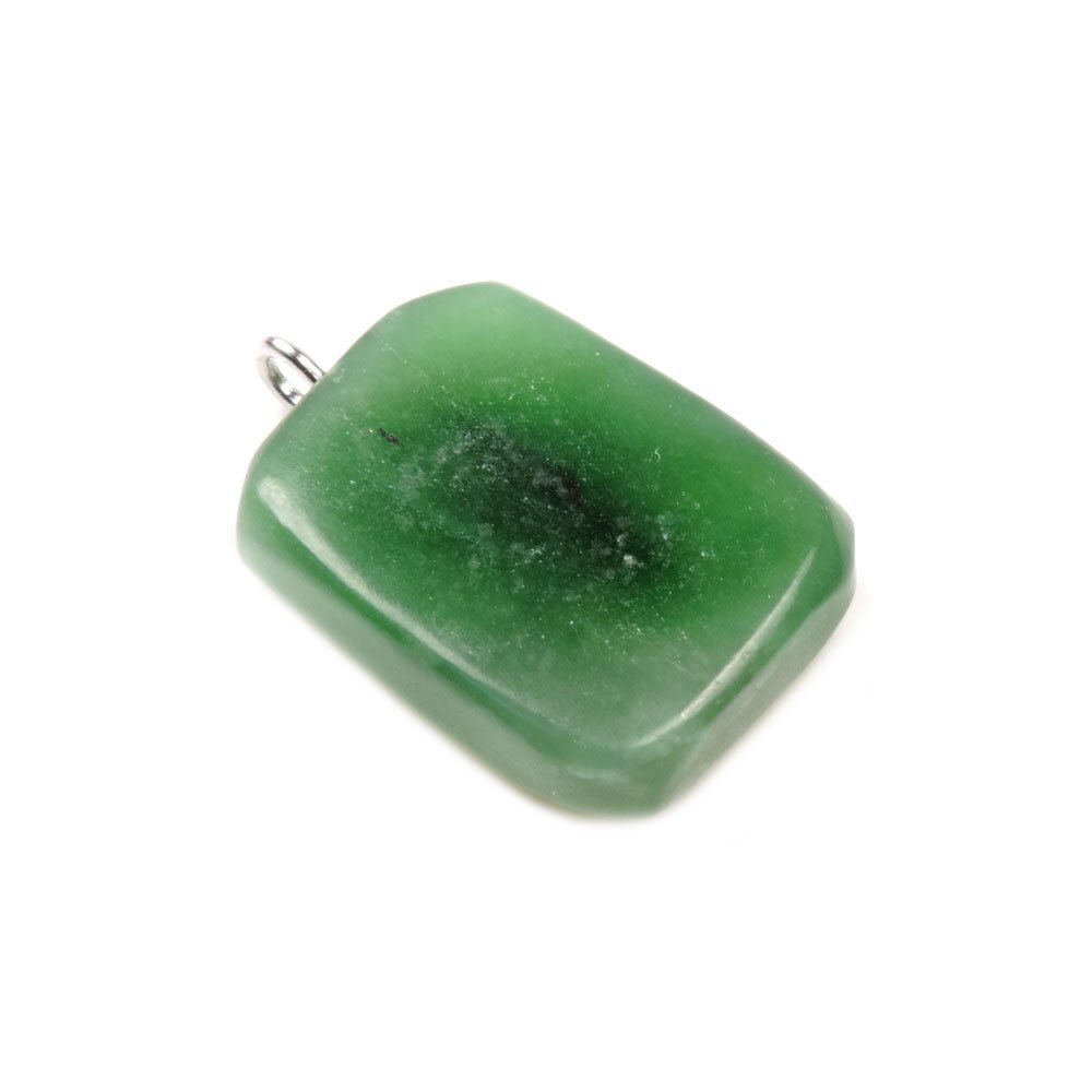 нефрит респиральный. кулон из нефрита. жадеит саянский. нефрит 3. нефрит амулет.