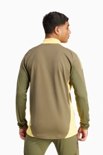 Кофта adidas Tiro 24 Competition Training