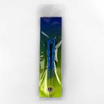 Петлевяз с экстрактором (2шт/уп)