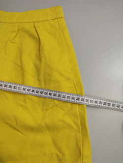 Юбка Pull&Bear яркая 46 размер