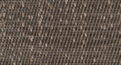 Жаккард Otecnezio (Отеснезио) 81