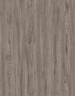 Каменный SPC ламинат AlixFloor City Line Дуб бергамо серый