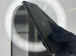 iPhone 11 Pro Max, 512 ГБ б/у