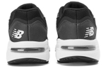 Кроссовки New Balance Nb 426 (Женская размерная сетка)