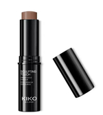 Kiko Milano Sculpting Touch 201 Скульптор