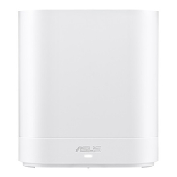 Бесшовный Mesh роутер Asus EBM68 (EBM68 (W-1-PK)) AX7800 100/1000/2500BASE-T