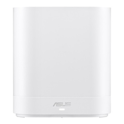 Бесшовный Mesh роутер Asus EBM68 (EBM68 (W-1-PK)) AX7800 100/1000/2500BASE-T