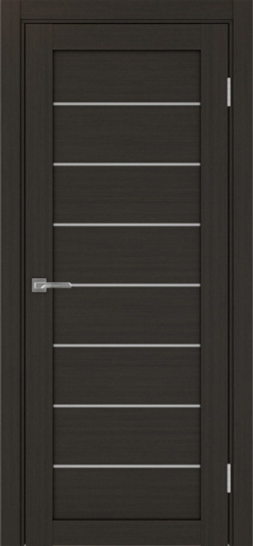 Межкомнатная дверь Optima Porte ТУРИН 508.12