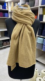 Mille Fili S.P.A. 72% меринос 28% полиамид