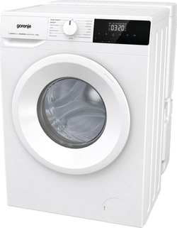 Стиральная машина Gorenje W2NHPI62SCSIRV (резервуар в комплекте)