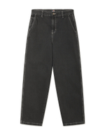Мужские Джинсы Madison Baggy
