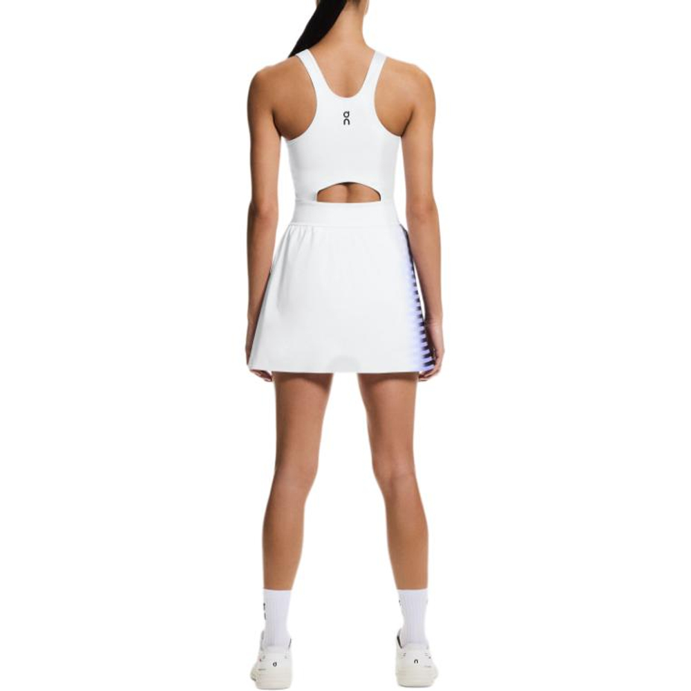 On Court Sleeveless Dresses Moderate Summer 1wg11800462