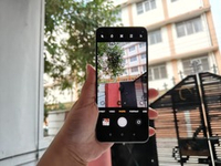 Realme Narzo 80x 5G (2024)