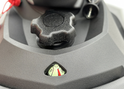 Снегоход STELS ВИКИНГ (VIKING) SV800T LUX XE V3.0 K01 SWT CVTECH