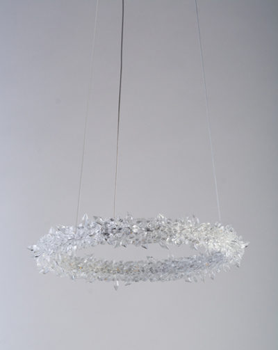 люстра Lorenza D40