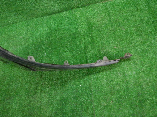 Крыло переднее правое Honda Cr-v 3 (06-12)