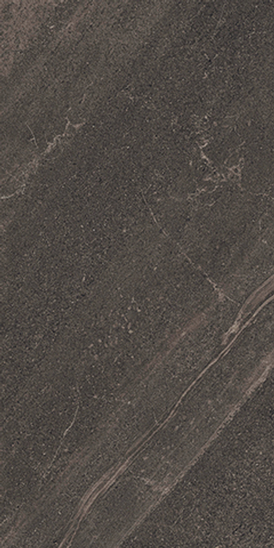 Керамогранит GB03 Непол.Рект. (40395)