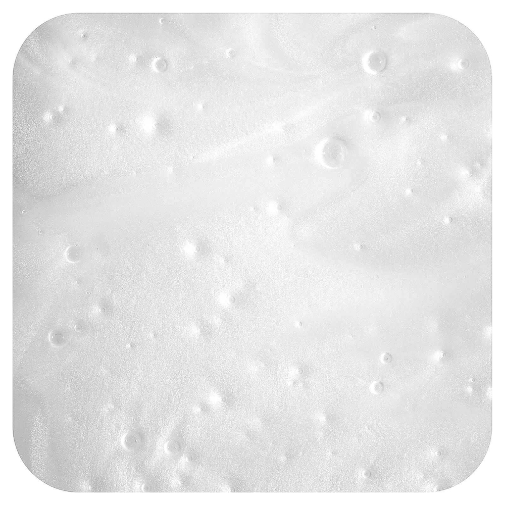 Mild By Nature, питательный гель для душа, кокос и бергамот, 473 мл (16 жидк. унций)