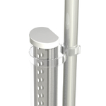 Светильник TLED 42W BLOOMING (95 см, цветение)