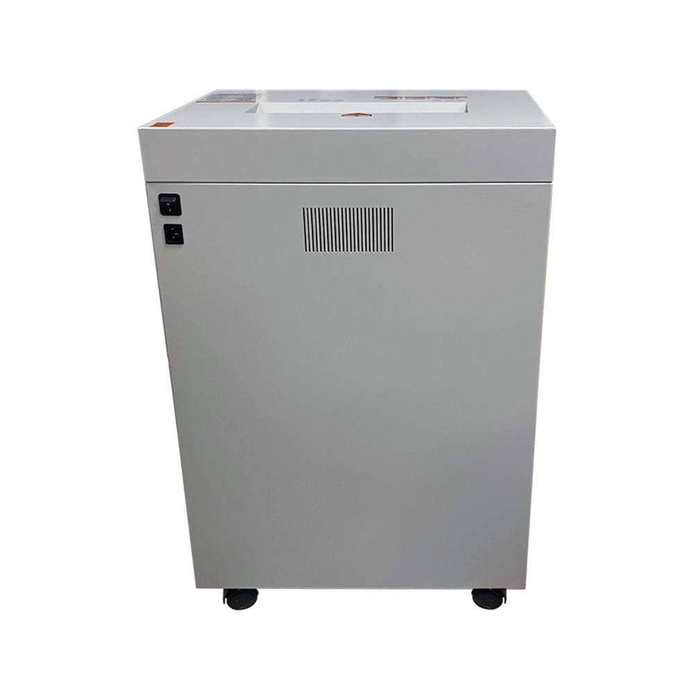 Уничтожитель документов Office Kit S850 (1.9x15)