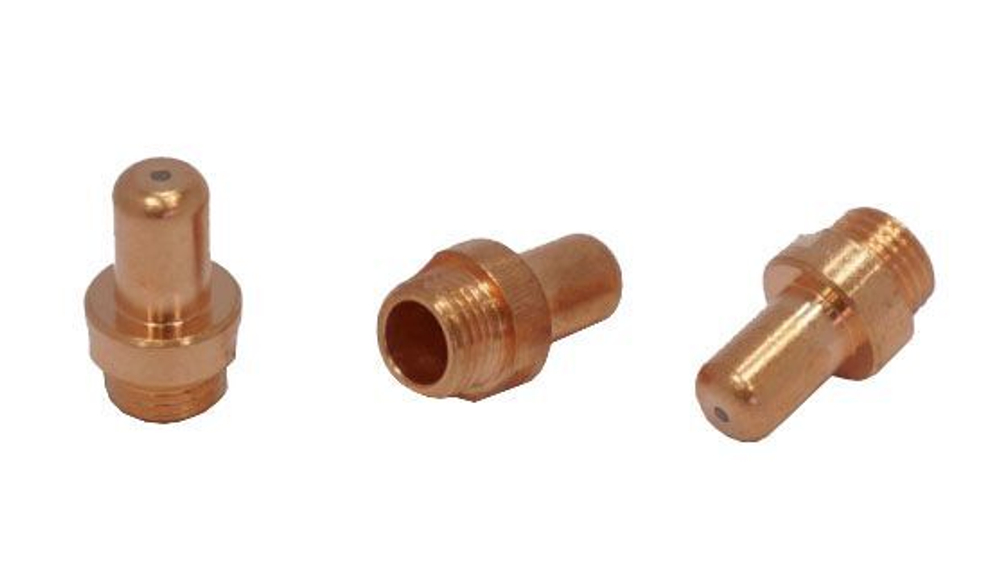 Катод LT70, поджиг HF