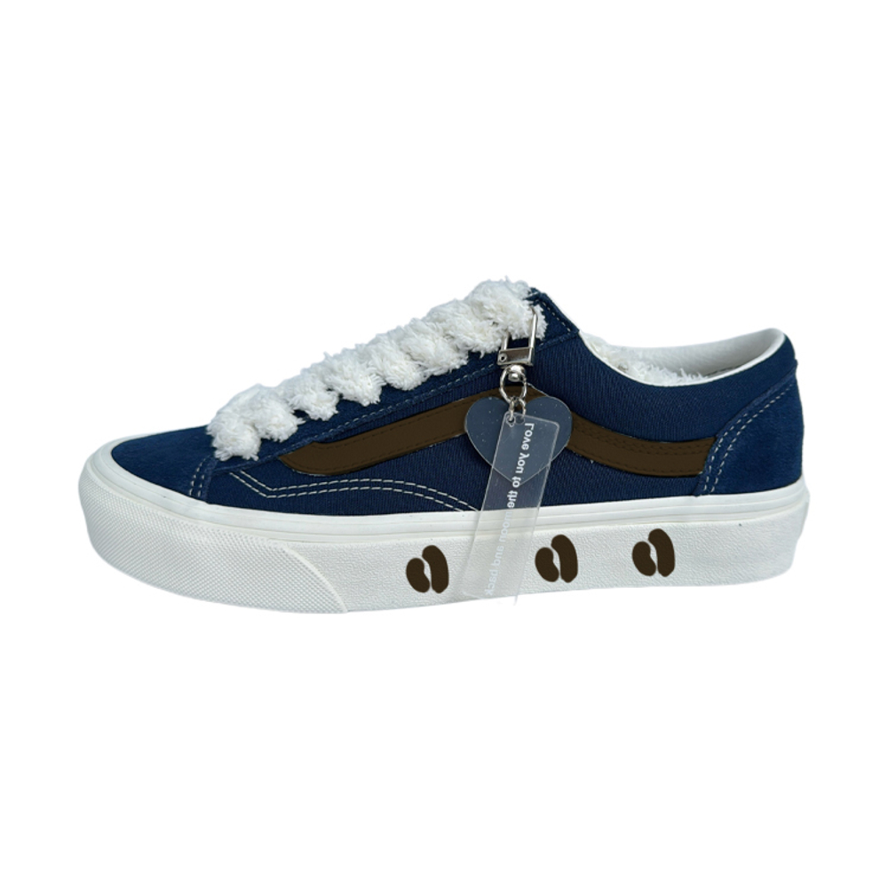 Vans Style 36
