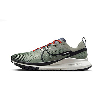 Мужские кроссовки Nike REACT PEGASUS TRAIL 4