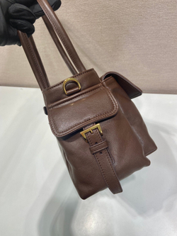 Prada Explore Medium Bag 31 cm