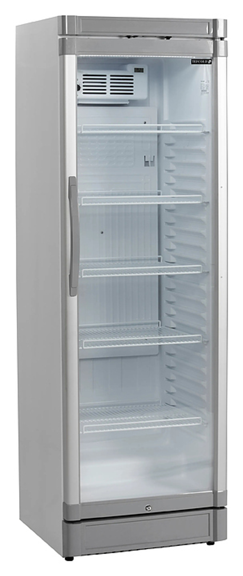 Шкаф холодильный TEFCOLD GBC375