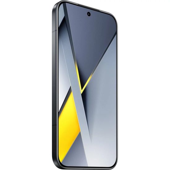 Xiaomi Poco F8 Pro 12/256Gb