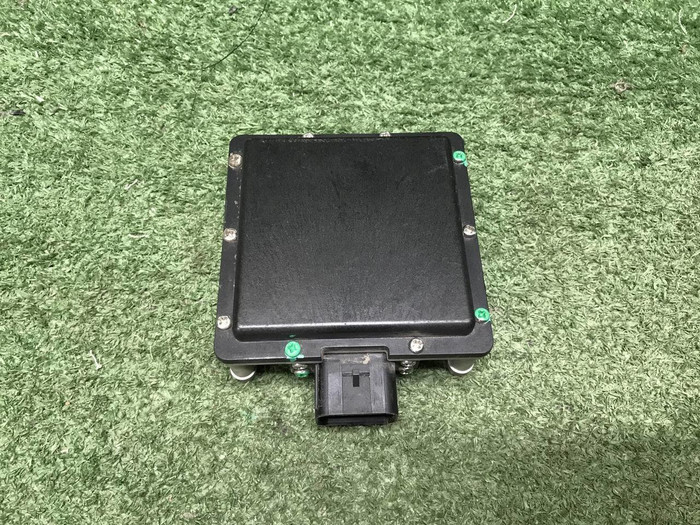 Датчик слепых зон левый Hongqi H5 2 (2022-н.в.)