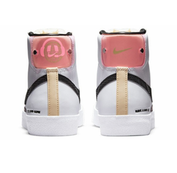 Кроссовки Nike Blazer Mid 'Have a Good Game' DO2331-101