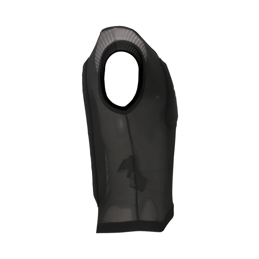 Защита тела Acerbis X-AIR LEVEL 2 VEST