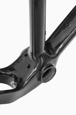 Рама-комплект Borant OMNI