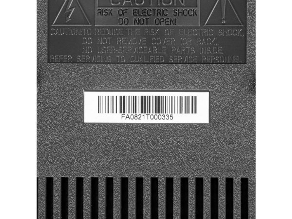 LED телевизор HD-Ready SunWind SUN-LED32B11