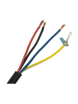 Инверторный сварочный аппарат Gigant GWM-315A